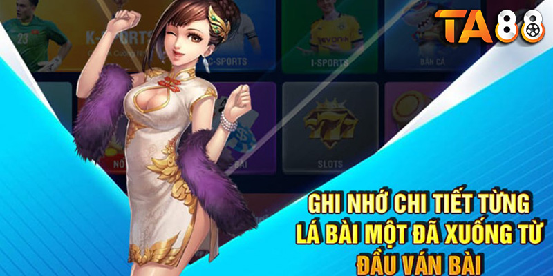 Thể Thao TA88 - Trải Nghiệm Đa Dạng Kèo Cá Độ