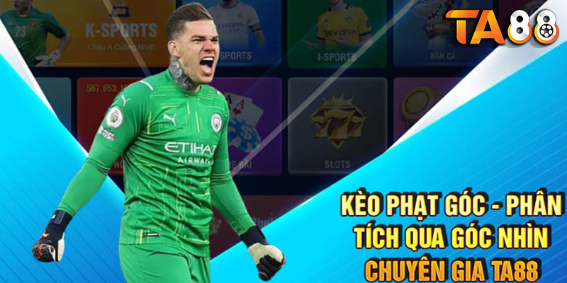 Casino TA88 - Trải Nghiệm Cờ Bạc Đẳng Cấp Quốc Tế